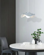 Japanese_Wavy_Pendant_Lamp_7