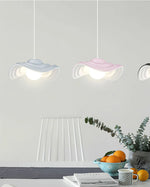 Japanese_Wavy_Pendant_Lamp_8