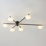 Jasper_Ceiling_Lamp_10