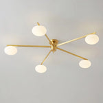 Jasper_Ceiling_Lamp_11