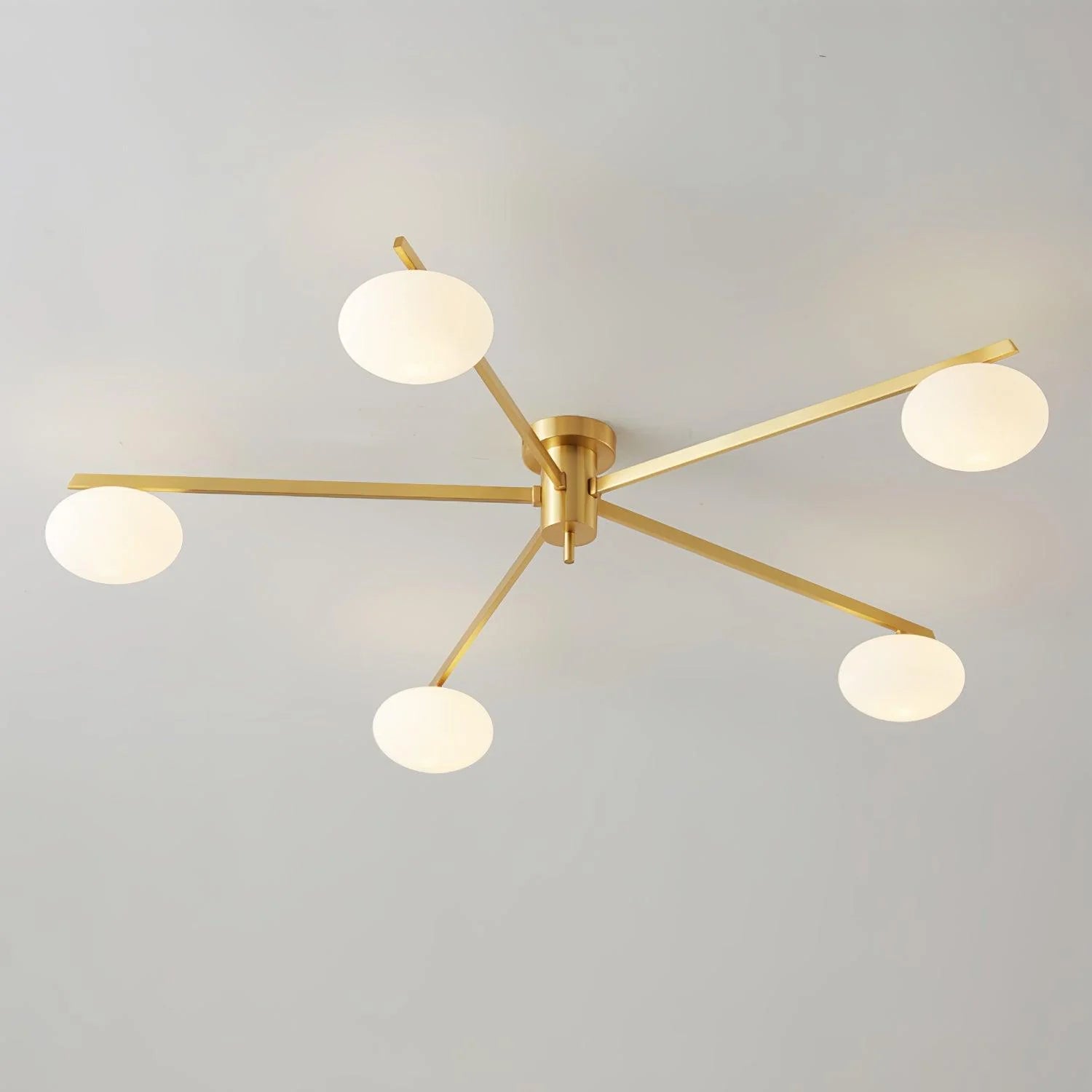 Jasper_Ceiling_Lamp_11