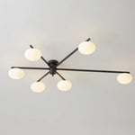 Jasper_Ceiling_Lamp_12