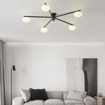 Jasper_Ceiling_Lamp_15