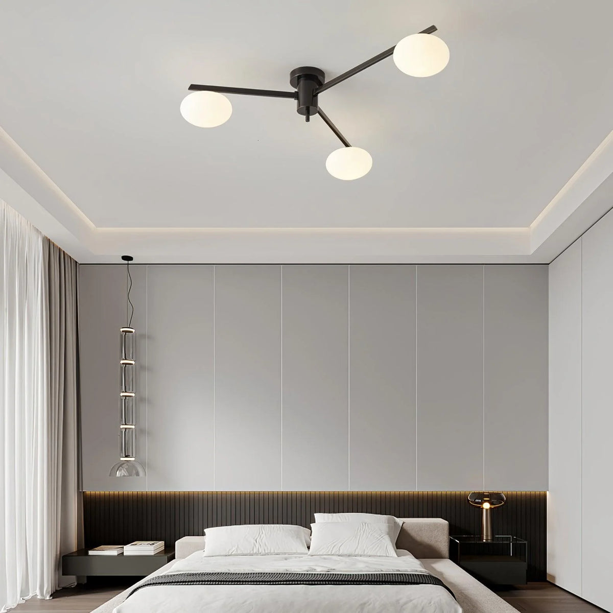 Jasper_Ceiling_Lamp_16