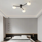 Jasper_Ceiling_Lamp_16