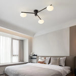 Jasper_Ceiling_Lamp_18