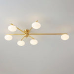 Jasper_Ceiling_Lamp_19