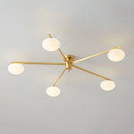 Jasper_Ceiling_Lamp_2