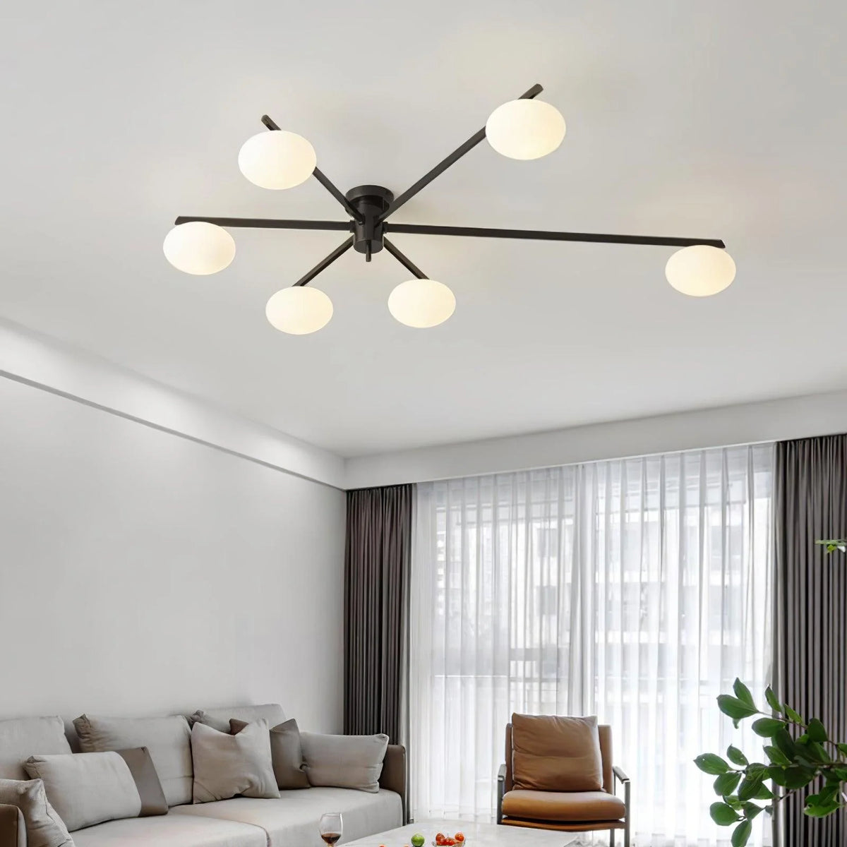 Jasper_Ceiling_Lamp_20