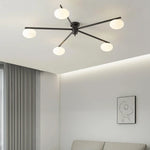 Jasper_Ceiling_Lamp_23