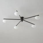 Jasper_Ceiling_Lamp_25