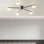 Jasper_Ceiling_Lamp_26