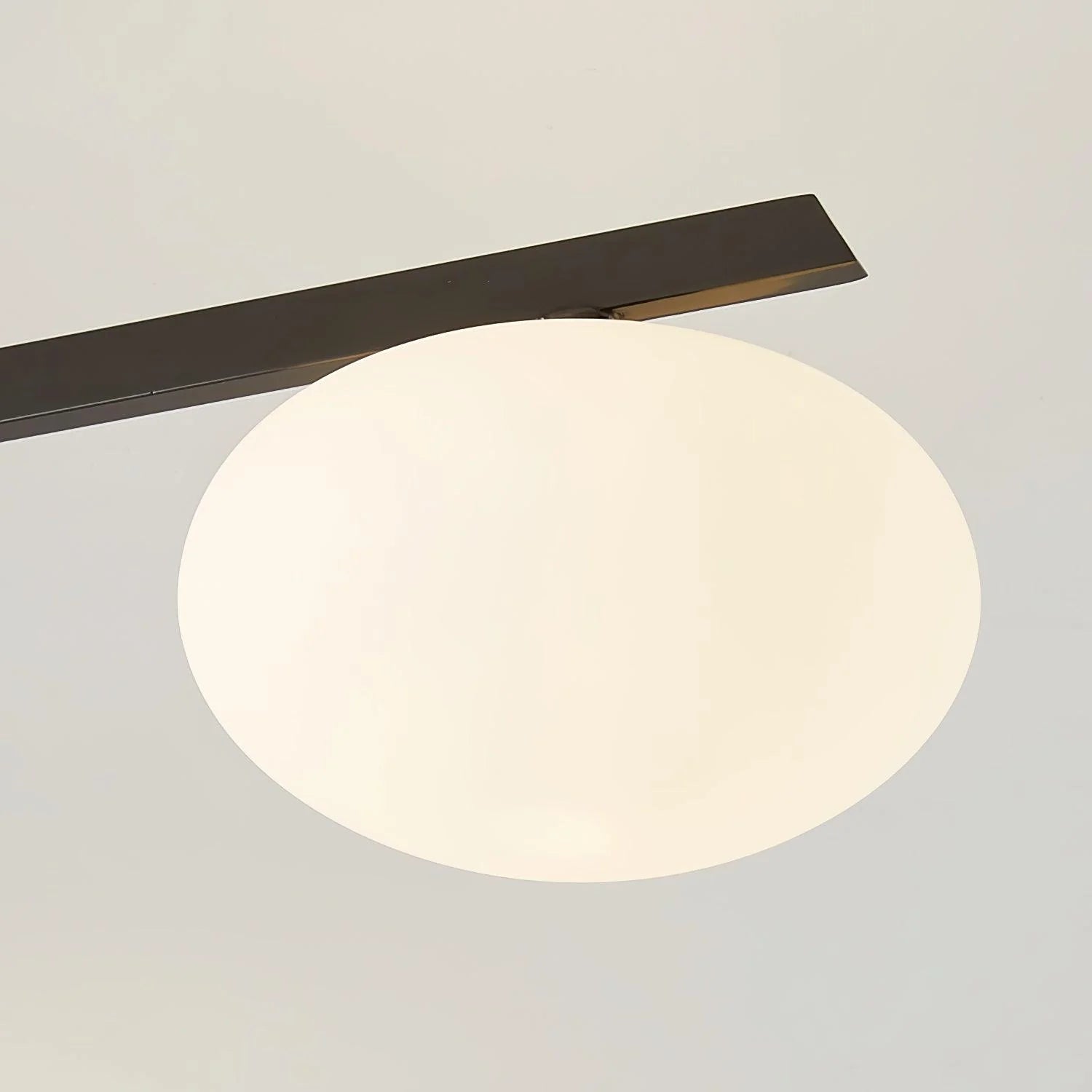 Jasper_Ceiling_Lamp_28