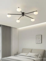 Jasper_Ceiling_Lamp_29