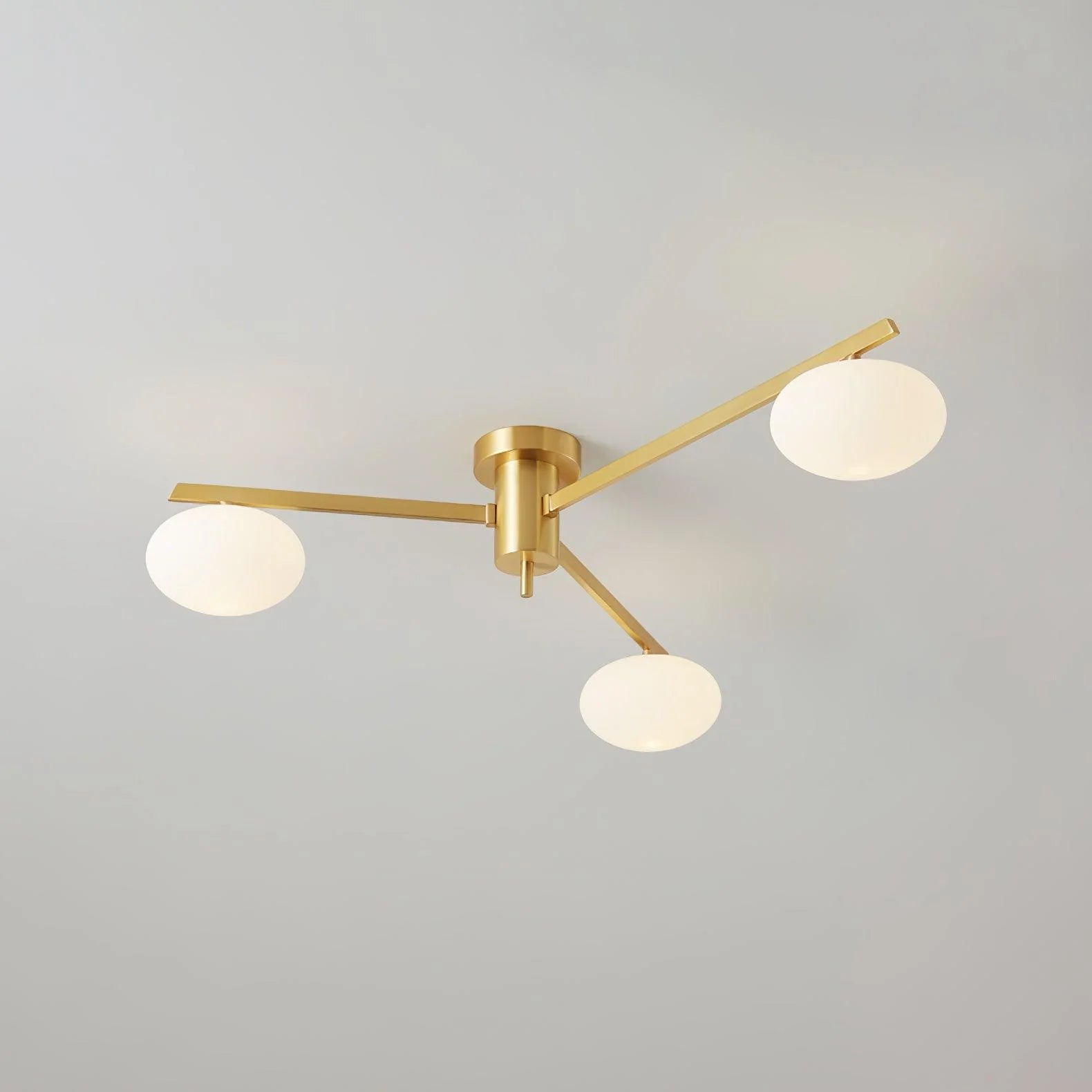 Jasper_Ceiling_Lamp_3