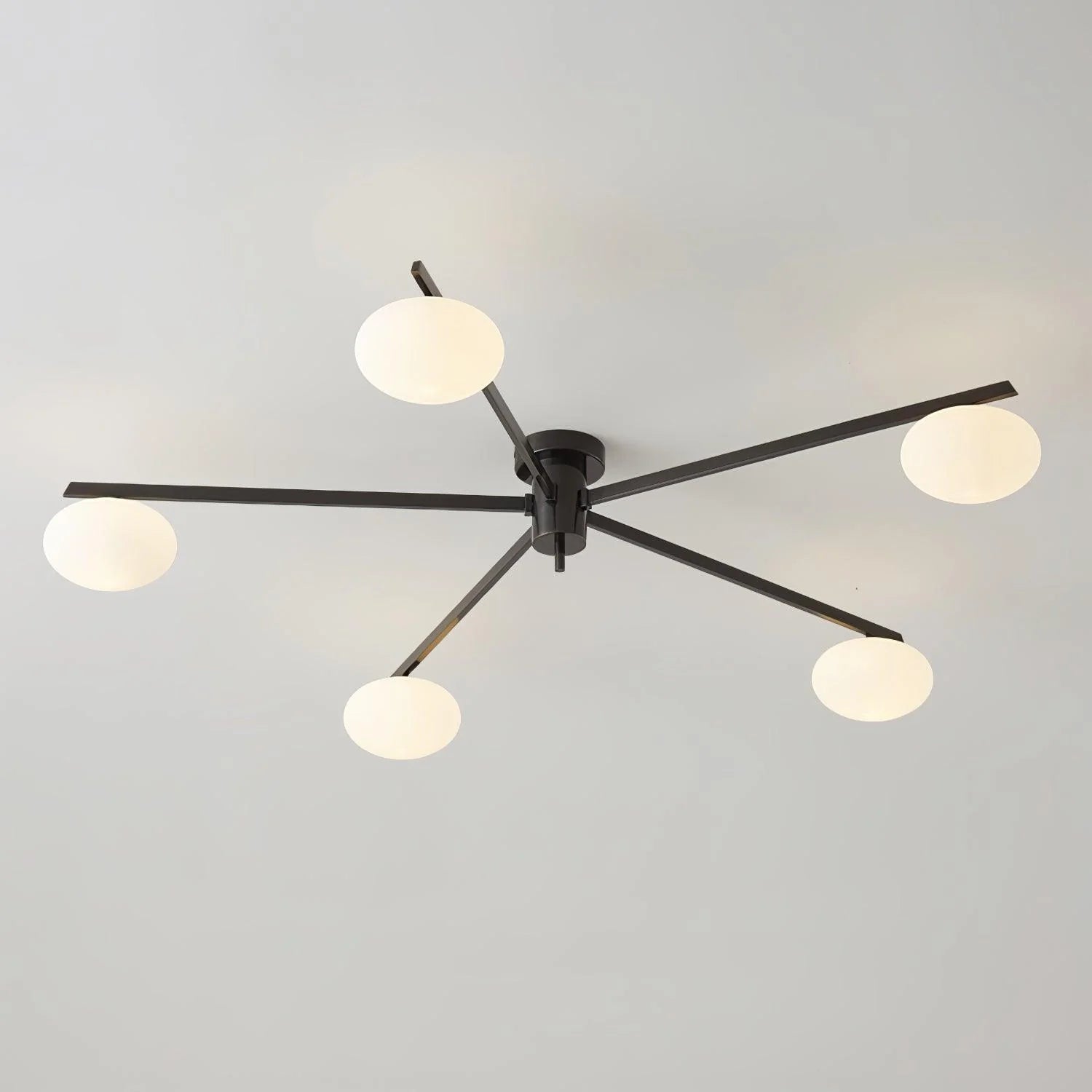 Jasper_Ceiling_Lamp_30