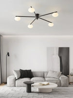 Jasper_Ceiling_Lamp_31