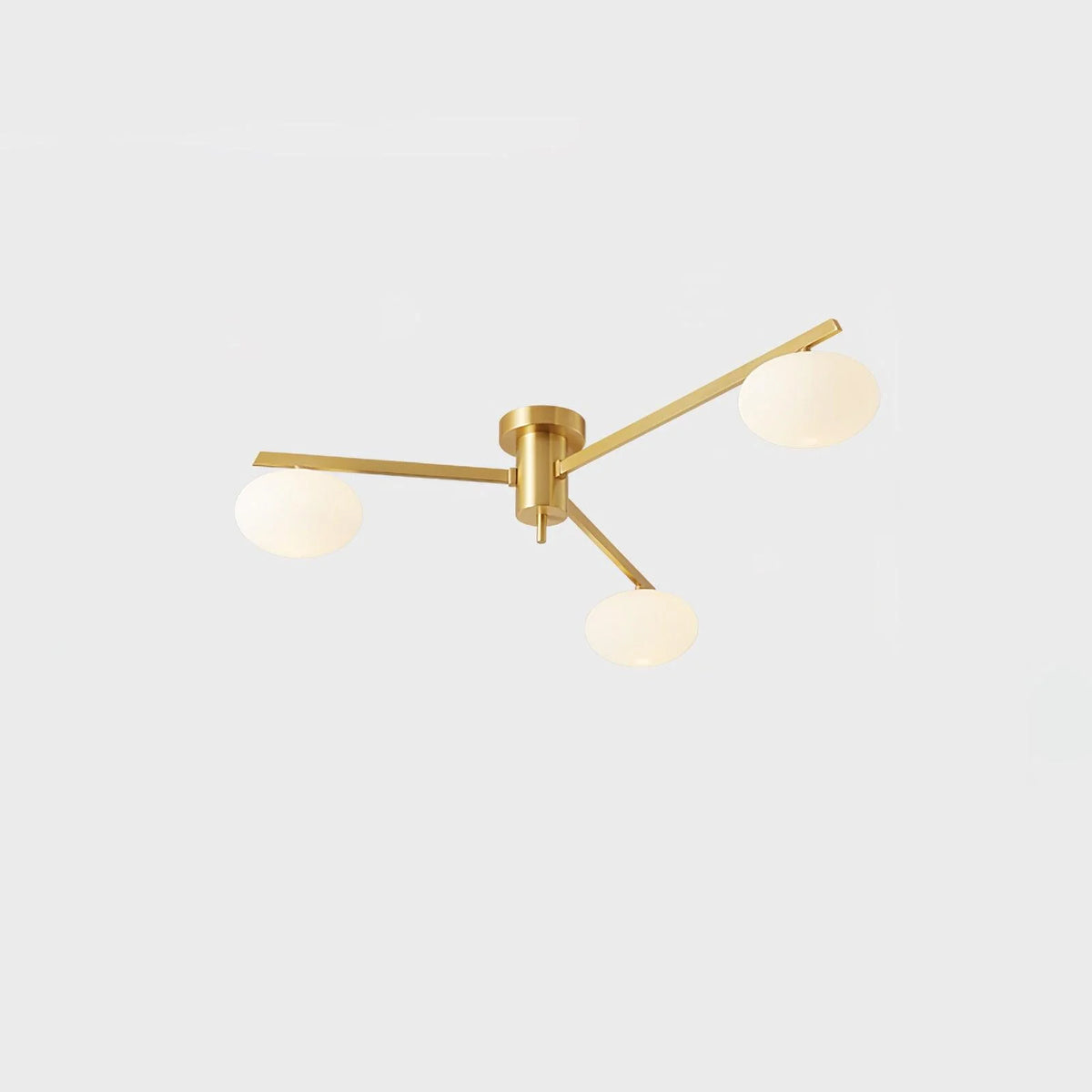 Jasper_Ceiling_Lamp_32