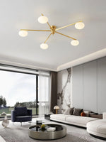 Jasper_Ceiling_Lamp_33