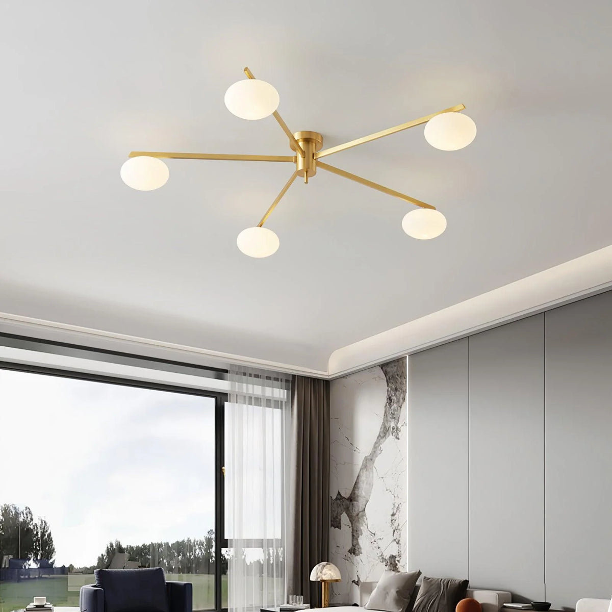 Jasper_Ceiling_Lamp_34