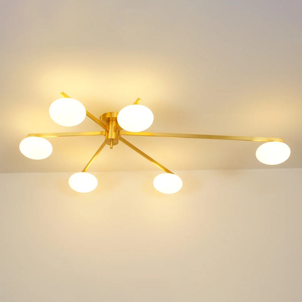 Jasper_Ceiling_Lamp_35