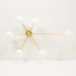 Jasper_Ceiling_Lamp_39