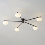 Jasper_Ceiling_Lamp_4