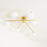 Jasper_Ceiling_Lamp_40