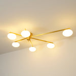 Jasper_Ceiling_Lamp_43