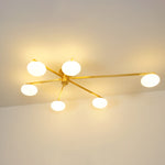 Jasper_Ceiling_Lamp_44