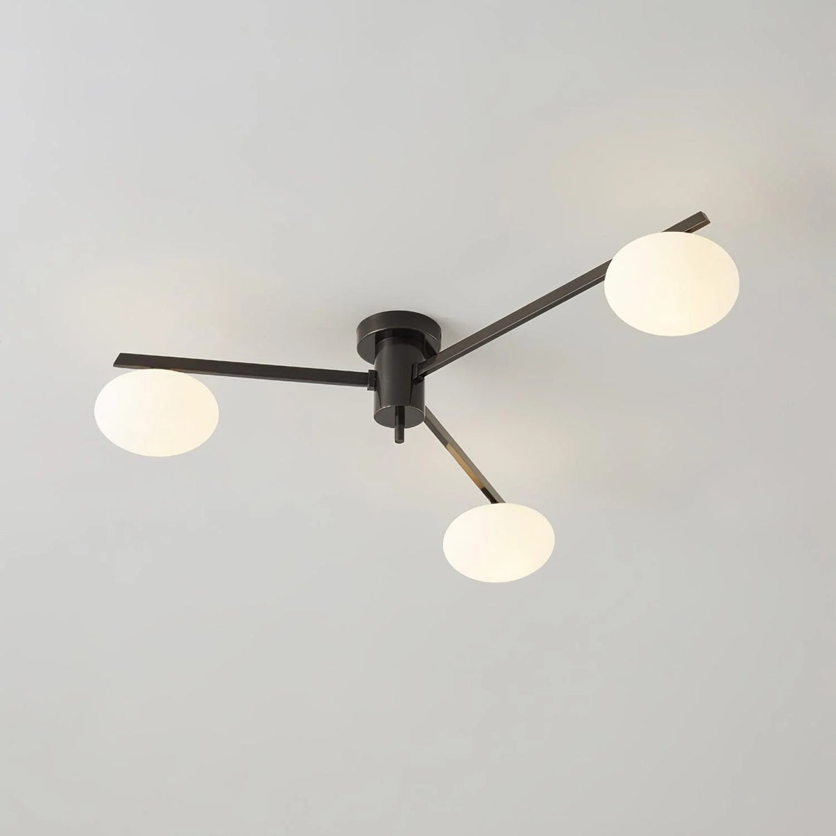 Jasper_Ceiling_Lamp_7