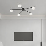 Jasper_Ceiling_Lamp_8