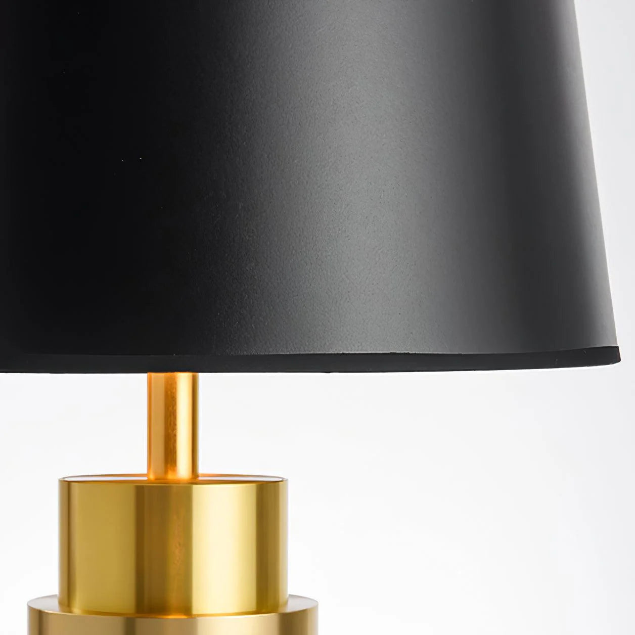 Jean Cylinder Table Lamp 8