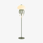 Jellyfish_Floor_Lamp 1