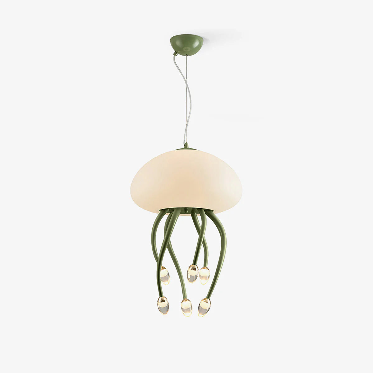 Jellyfish_Pendant_Light_1