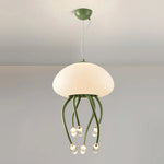 Jellyfish_Pendant_Light_10