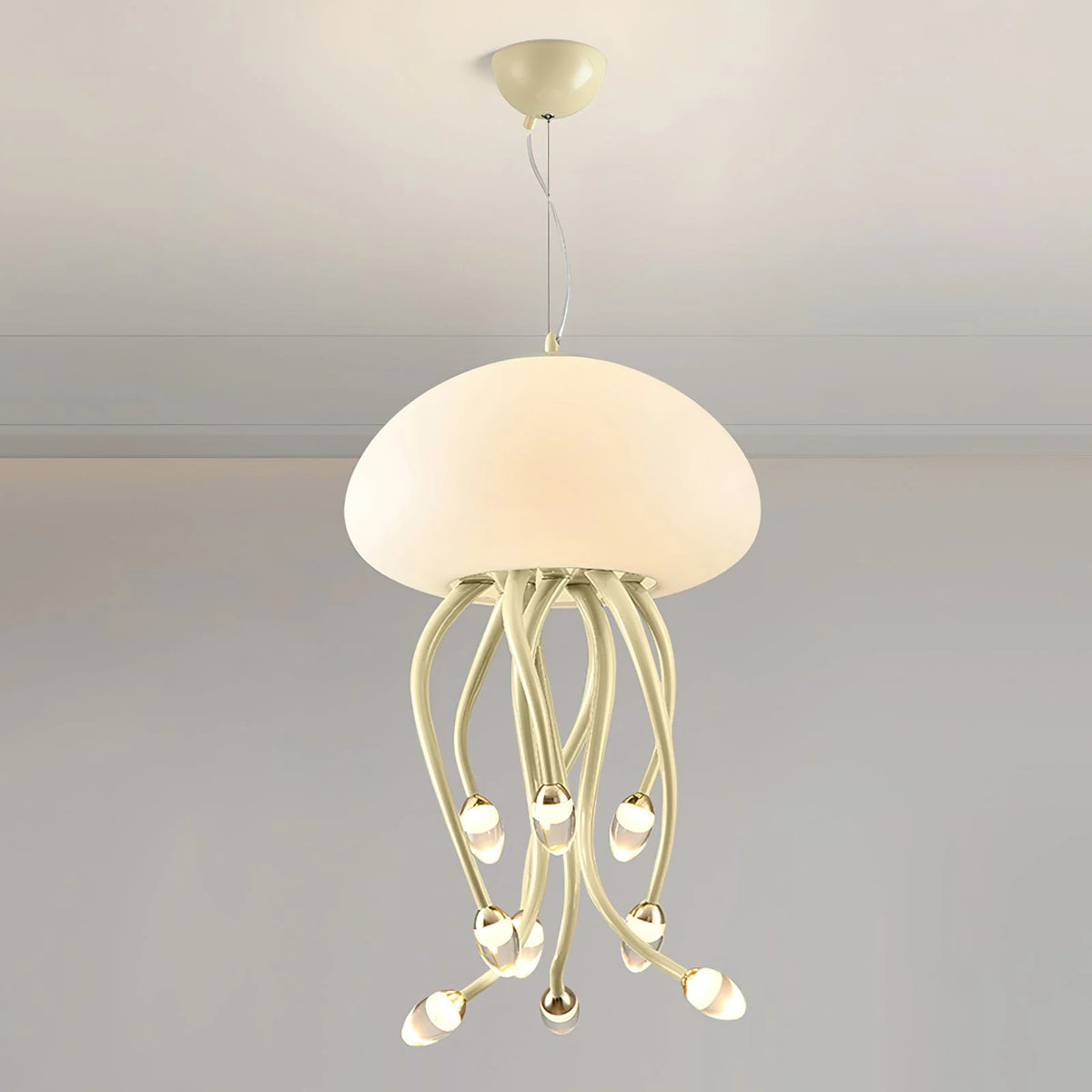 Jellyfish_Pendant_Light_11