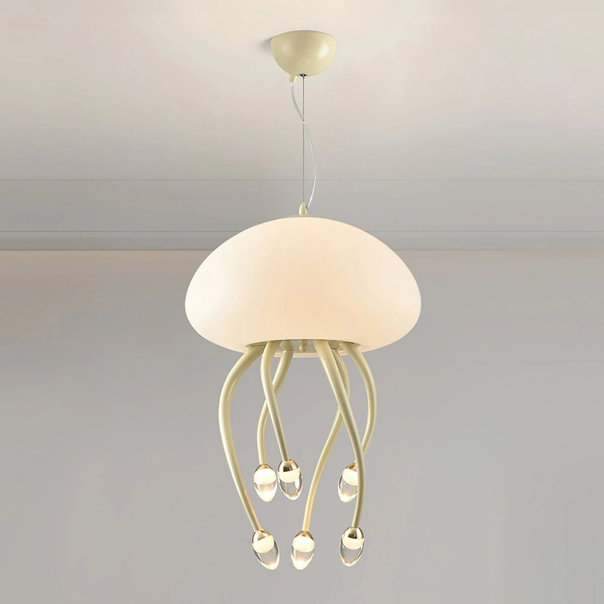 Jellyfish_Pendant_Light_12