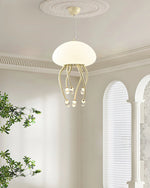 Jellyfish_Pendant_Light_5