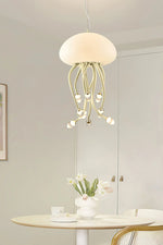 Jellyfish_Pendant_Light_6