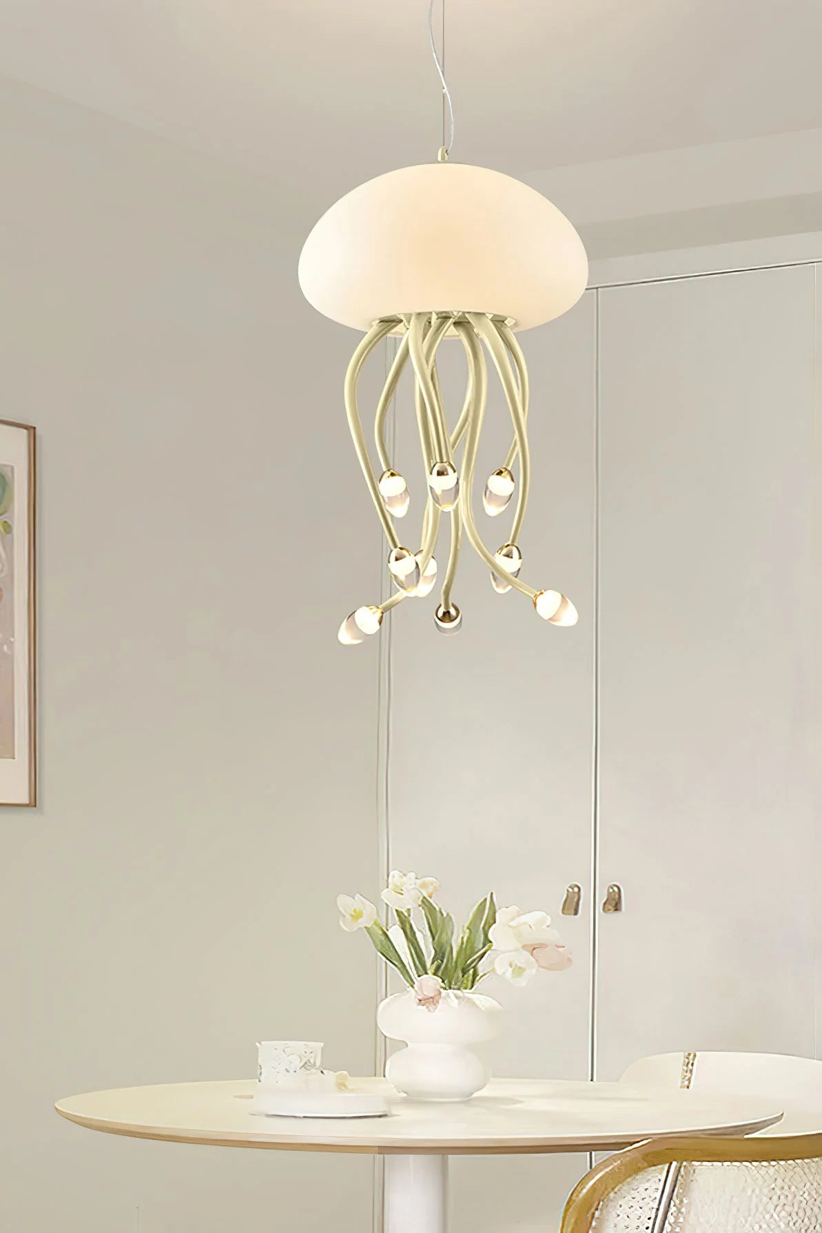 Jellyfish_Pendant_Light_6