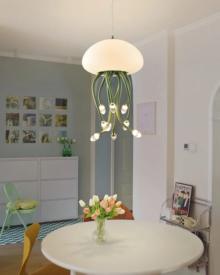 Jellyfish_Pendant_Light_8