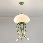 Jellyfish_Pendant_Light_9