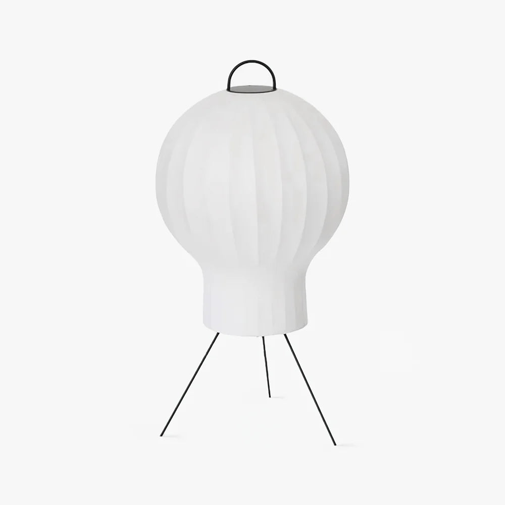 Jellyfish_Silk_Floor_Lamp_1