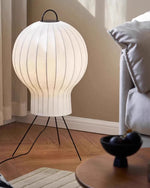 Jellyfish_Silk_Floor_Lamp_10