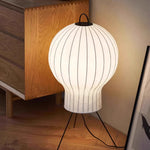 Jellyfish_Silk_Floor_Lamp_12