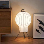 Jellyfish_Silk_Floor_Lamp_14