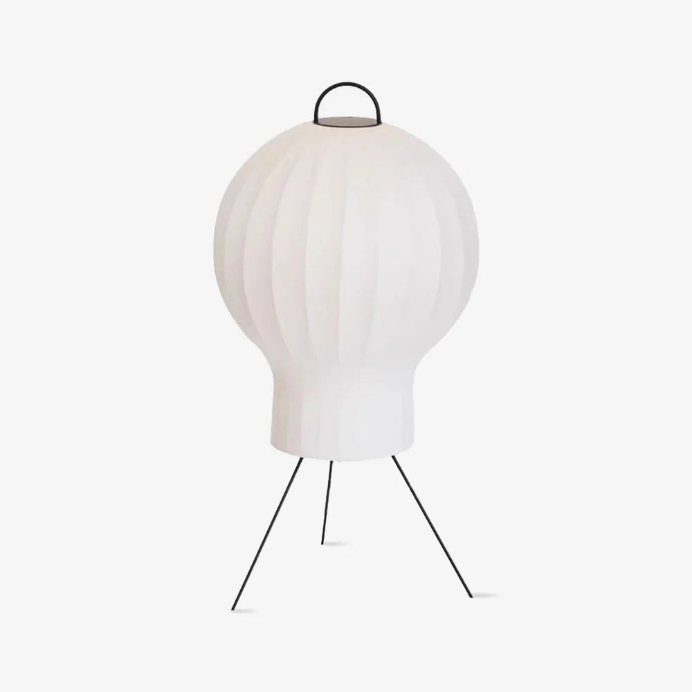 Jellyfish_Silk_Floor_Lamp_15