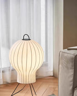 Jellyfish_Silk_Floor_Lamp_3