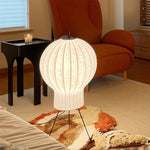 Jellyfish_Silk_Floor_Lamp_4